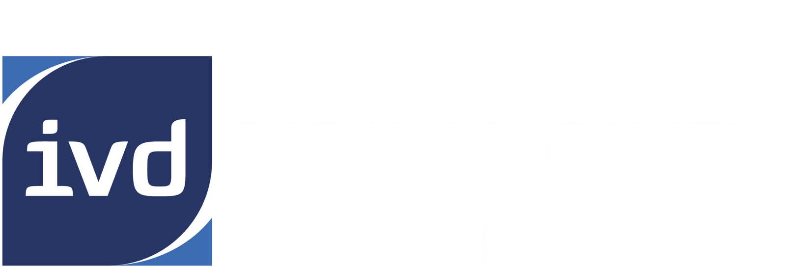 IVD Logo